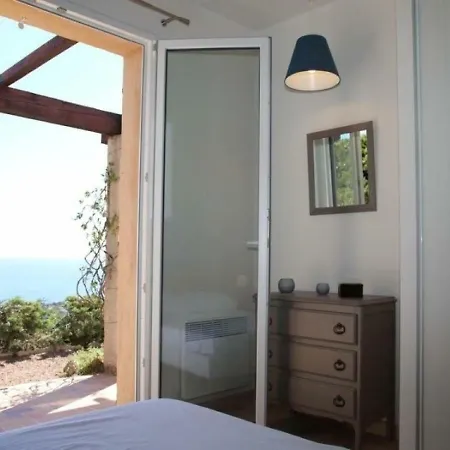 House La Bastide 54