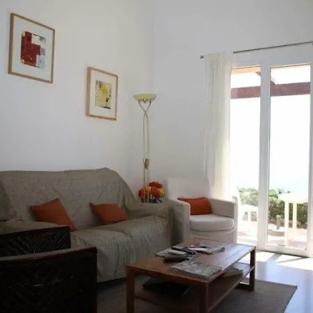 House La Bastide 54 Saint-Raphael (Var)