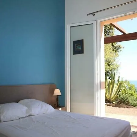 House La Bastide 54 *