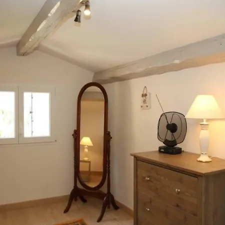 Holiday home House La Bastide 54 Saint-Raphael (Var)